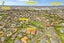 27 Semillon Avenue, Henderson, Auckland - Carousel 22