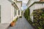 430 Madras Street, St Albans, Christchurch - Carousel 13