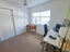 26 Fordham Street, Beach Haven, Auckland - Carousel 11