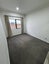 98 Tir Conaill Avenue, Flat Bush, Auckland - Carousel 6