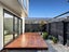 3/128 Huxley Street, Sydenham, Christchurch - Carousel 10