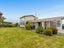 44 Spring Road, Gleniti, Timaru - Carousel 1