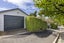 46A Orwell Street, Oamaru North, Oamaru - Carousel 31