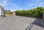 46 Miro Street, New Lynn, Auckland - Carousel 22