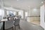 7H/18 Wakefield Street, Auckland Central, Auckland - Carousel 10