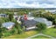 4/66 Matipo Road, Te Atatu Peninsula, Auckland - Carousel 7