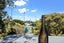 2/0 Blockhouse Bay Road, Avondale, Auckland - Carousel 3