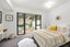 28/17 Lyon avenue, St Lukes, Auckland - Carousel 8