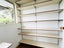 70 Arran Road, Browns Bay, Auckland - Carousel 8