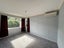 17 The Companionway, Whitby, Porirua - Carousel 11