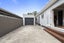 60A Church Street, Awapuni, Palmerston North - Carousel 18