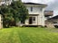 42 Durham Street, Te Atatu Peninsula, Auckland - Carousel 1