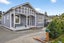 130 Ballance Street, Whataupoko, Gisborne - Carousel 3