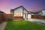 27 Matata Drive, Takanini, Auckland - Carousel 17