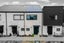 22 Ivy Nola Way, Henderson, Auckland - Carousel 1