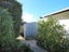 1 Spruce Street, Oamaru North, Oamaru - Carousel 17