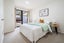 155E Great South Road, Greenlane, Auckland - Carousel 16