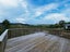 167 Morningside Road, Morningside, Whangarei - Carousel 15