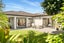 16 Bermuda Drive, Papamoa Beach, Papamoa - Carousel 1
