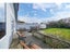 196 George Street, Windsor, Invercargill - Carousel 3