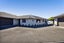 139A Wills Road, Bell Block, New Plymouth - Carousel 1