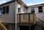 3-Jan/110 Hillsborough Road, Hillsborough, Auckland - Carousel 1