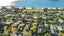 21 Dawn Avenue, Hahei, Whitianga - Carousel 1