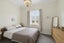 39 Normanby Street, Newtown, Wellington - Carousel 8