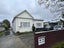 20 Worcester Street, City Centre, Palmerston North, Manawatu / Whanganui - Carousel 1