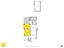 58 Tamaki Avenue, Otahuhu, Auckland - Carousel 23