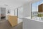132 Clyde Road, Ilam, Christchurch - Carousel 13