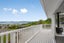 57 Mulberry Street, Maungaraki, Lower Hutt - Carousel 11