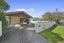 96 Fraser Street, Wainuiomata, Lower Hutt - Carousel 20