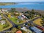 40 McLeod Road, Weymouth, Auckland - Carousel 4