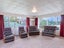 56 Glenpark Avenue, Mornington, Dunedin - Carousel 17