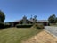30 Thomsons Ford Road, Thomsons Ford, Blenheim - Carousel 2