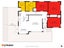 96 Mead Street, Avondale, Auckland - Carousel 24