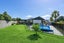 24 Barbados Way, One Tree Point, Whangarei - Carousel 21