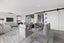 83A Nevay Road, Miramar, Wellington - Carousel 6