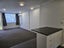 8/17 Quinn Grove, Ranui, Porirua - Carousel 4