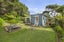 116A Greenslade Road, Raglan - Carousel 8