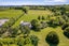 30 Old Tai Tapu Road, Kennedys Bush, Christchurch - Carousel 2