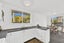 2/166 Rocking Horse Road, Southshore, Christchurch City, Canterbury - Carousel 3