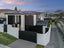 23 Milton Road, Otumoetai, Tauranga - Carousel 23