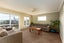 5 Jutland Street, North New Brighton, Christchurch - Carousel 16