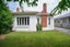32 Melbourne Street, Windsor, Invercargill - Carousel 15