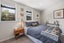 28 Mata Place, Taupo - Carousel 22