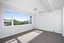 1 Belvedere Road, Hataitai, Wellington - Carousel 6