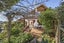 73C Benson Road, Remuera, Auckland - Carousel 3