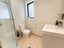 83E Norrie Street, Bader, Hamilton - Carousel 10